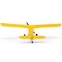 Champ Anniversary Special Edition 515mm BNF Basic with SAFE