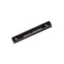 Main Gear Driveshaft, 1/12 Element Enduro12
