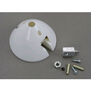 Prop Adapter & Spinner Set: Radian Pro