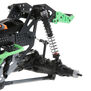 1/8 LMT 3S 4X4 RTR Brushless Monster Truck