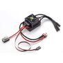 1/10 Fazer Mk2 FZ02L VE-BT Mad Van VE 4x4 Brushless Electric Monster Truck RTR