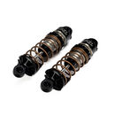 PowerStroke Oil-Filled Front Shocks: ARRMA MINI KRATON