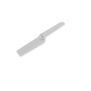 HP Tail Prop (2): InFusion 180