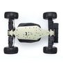 1/8 INFERNO MP10Te 4X4 Off-Road Electric Stadium Truck Kit