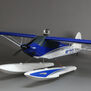 Camera Mount: Carbon-Z Cub, Carbon-Z Cessna 150
