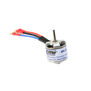 Motor 1000kv: 1.2m Clipped Wing Cub