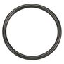 Gasket Carburetor: #60B