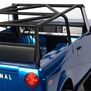 1/10 Gen9 International Scout 800A 4x4 Rock Crawler RTR, Blue