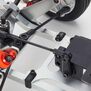 1/10 Tomahawk 2WD Off-Road Buggy Kit