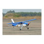 Turbo Beaver GP EP Gas ARF 74.8"