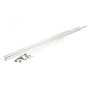 Pushrod Set: Van's RV-4 30cc