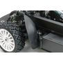 1/10 Subaru Impreza WRX STi Team Arai  XV-014x4 Rally Kit