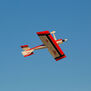 Ultra Stick 10cc ARF, 60"