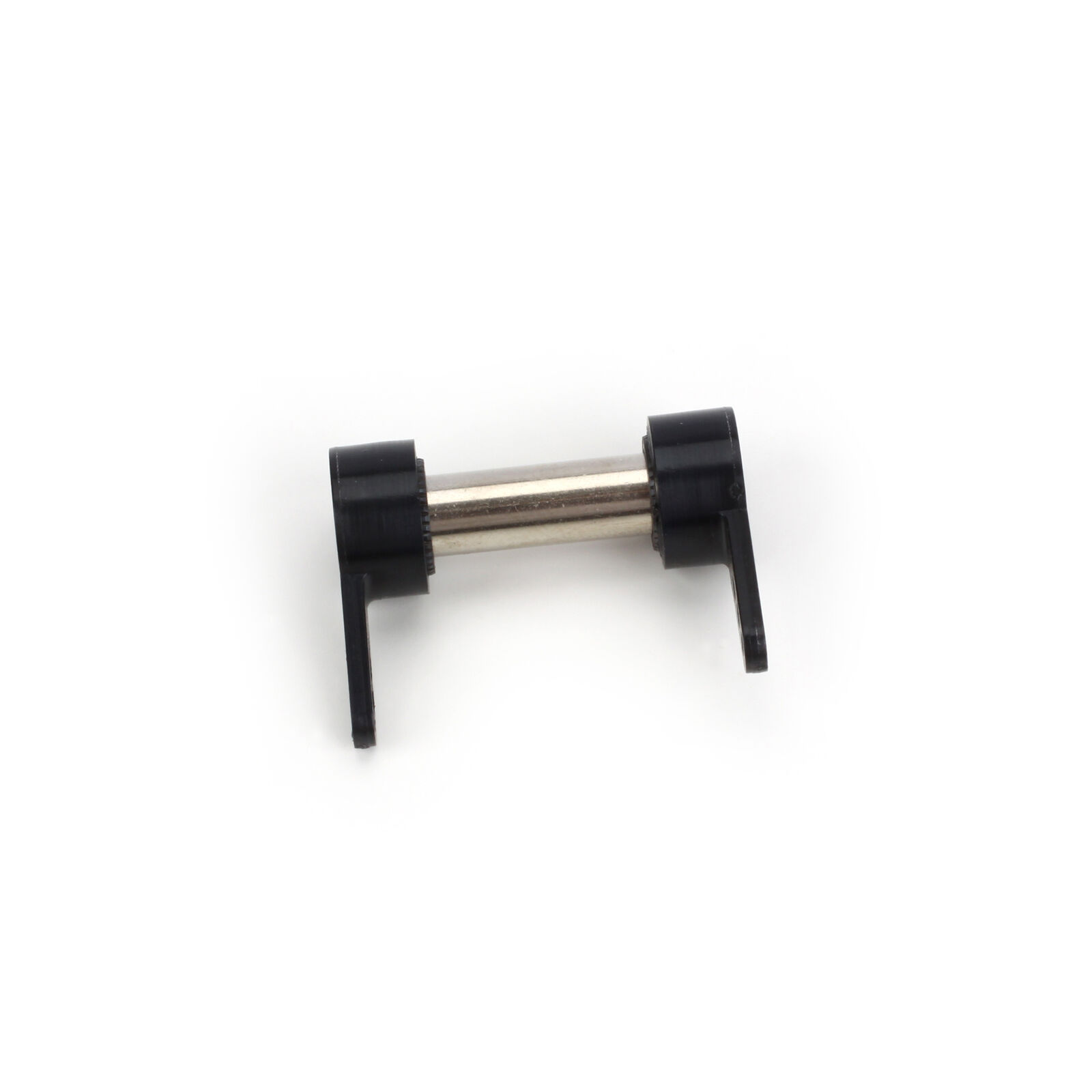 Throttle Control Assembly: BG