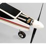 Sonic Mk2 High-Wing .25-.32 GP EP ARF