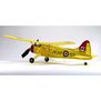 DH C-2 Beaver, 30"