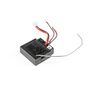 Crawler ESC/Receiver 2n1: 1/24 Barrage