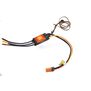 Avian 130-Amp Brushless Smart ESC Ver: A, 3S - 6S