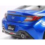 1/10 R/C Subaru BRZ (ZD8) (TT-02)