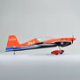 Sbach 342 Aerobat .46-.55 GP EP ARF 55.3"