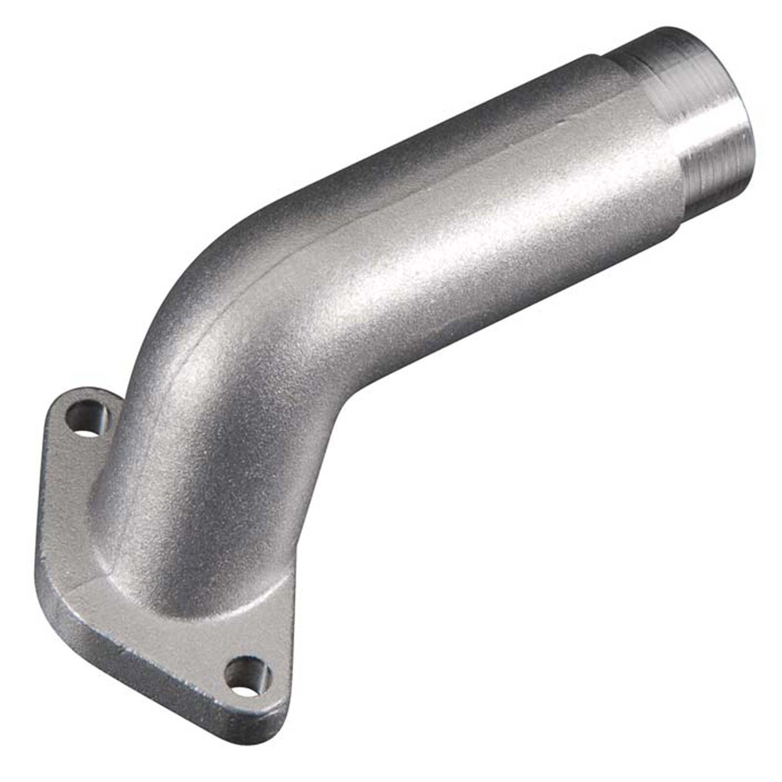 Intake Manifold: FS-95V