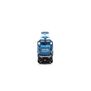 HO GP15-1 Locomotive with DCC & Sound, Conrail #1667