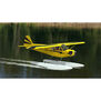 RealFlight Evolution 2025 Quarterly Content Pack 3