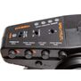 DX3 Smart DSMR Promoto Transmitter Only