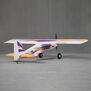 Super EZ PNP 1220mm V4 with Floats and Reflex