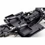 1/10 VS4-10 Portal 4x4 Rock Crawler Builders Kit