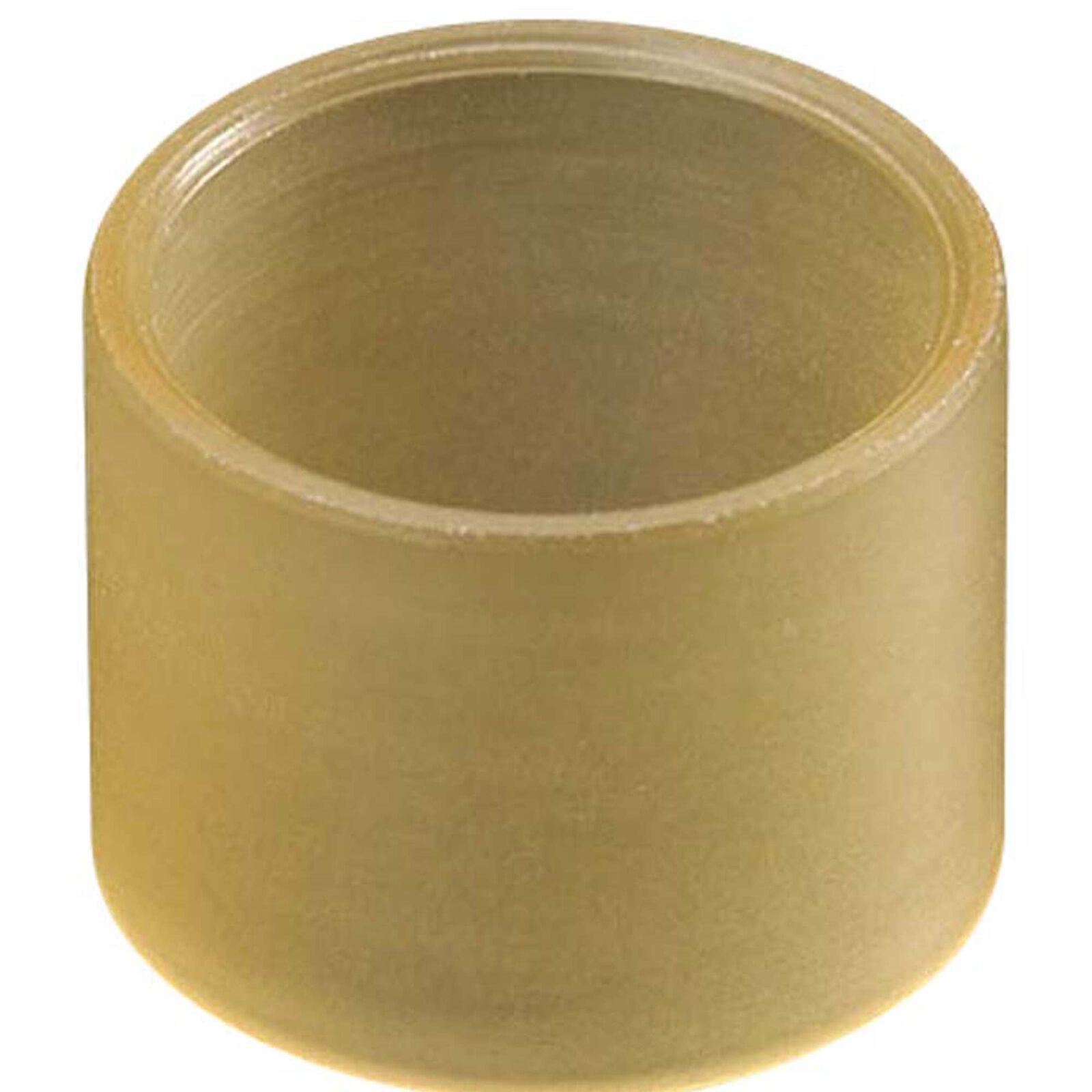 Thermo Insulator, 11K: 18TM