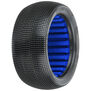 1/8 Convict S3 Front/Rear 4.0" Off-Road Truggy Tires (2)