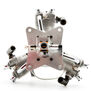 FG-60R3 60cc 3-Cylinder Gas Radial: CA