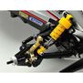 1/10 VQS 4x4 Buggy Kit (2020)