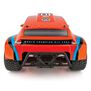 1/10 Pro2 DK10SW 2WD Dakar Buggy RTR, Red/White