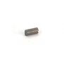 HO Motor Brushes (24)