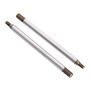 Shock Shaft 4x63mm (2)
