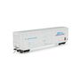 HO PS 5277 Box Car, SM #3231