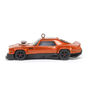 ARRMA Felony Collectible Tree Ornament 2021