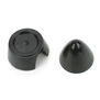 Spinner: Apprentice 15e
