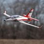 Viper 90mm EDF Jet ARF Plus