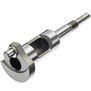 Crankshaft: 21XR-B Version II
