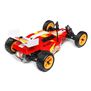 1/16 Mini JRX2 2S 2WD RTR Brushed Buggy (Battery & Charger Included)