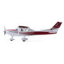 Cessna 182 1500mm PNP