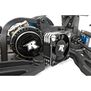 1/10 RC10T6.4 2WD Stadium Truck Team Kit