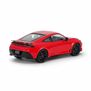 1/24 Honda New 2025 PRELUDE