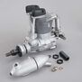 FS-95V Ringed 4-Stroke .95 Airplane Glow Engine