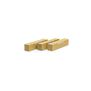 N 40' Low Cube Container, ANYU #2 (3)
