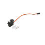 13G Digital Servo