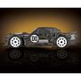 1/14 Reflex 14R Hoonicorn RTR, LiPo Combo